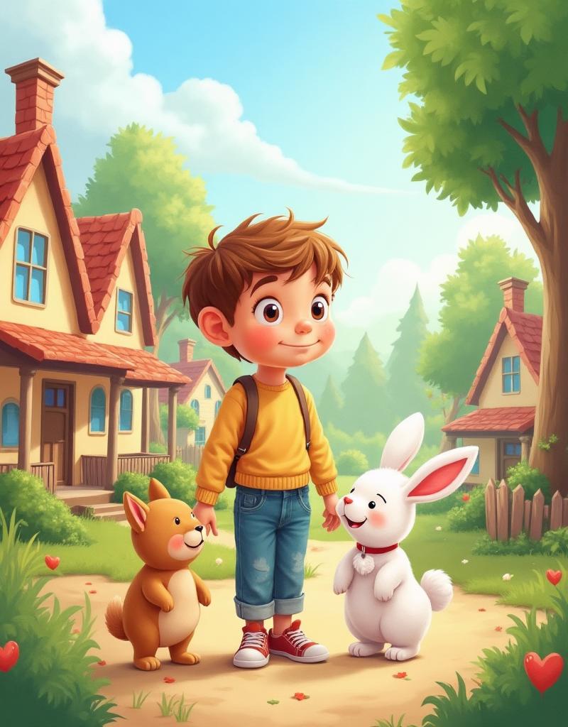 Example storybook 4