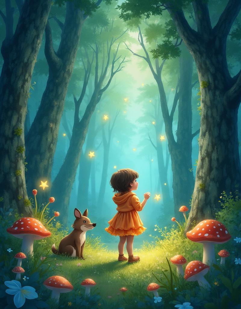 Example storybook 2