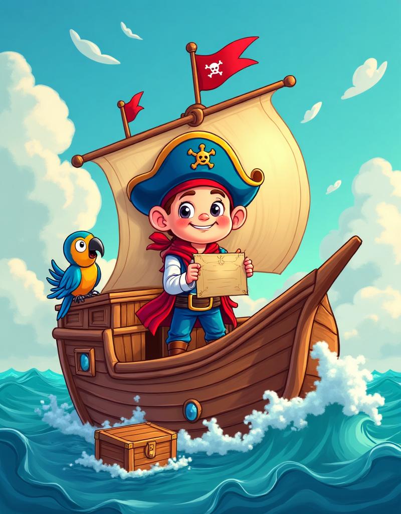 Example storybook 3