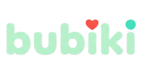 Bubiki